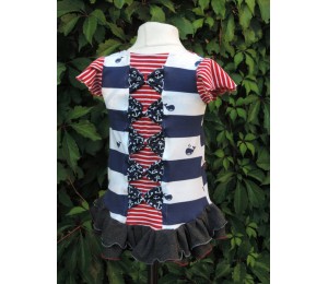 Mia - Freebook von Feelini